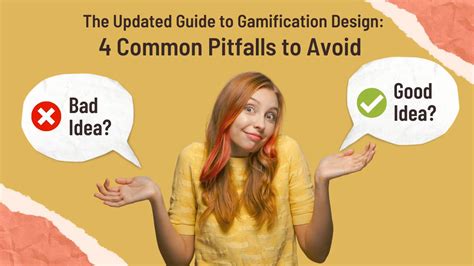 Common Hen Night Game Pitfalls: What to AVOID!