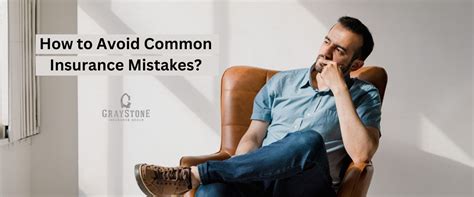 Common Mistakes to Avoid When Marking Heavy Packages