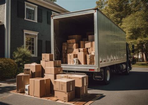 Common Pitfalls & How to Avoid Shipping Headaches