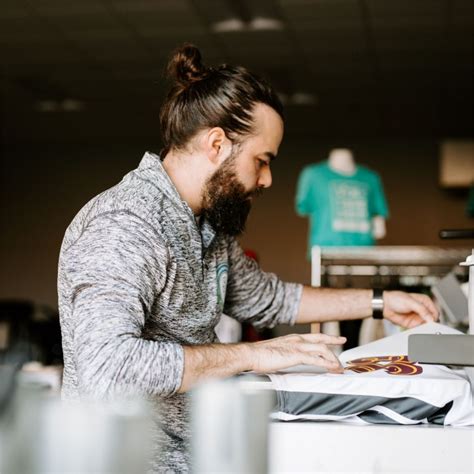 Common Pitfalls & Pro Tips: Mastering Your Thermal Transfer Workflow