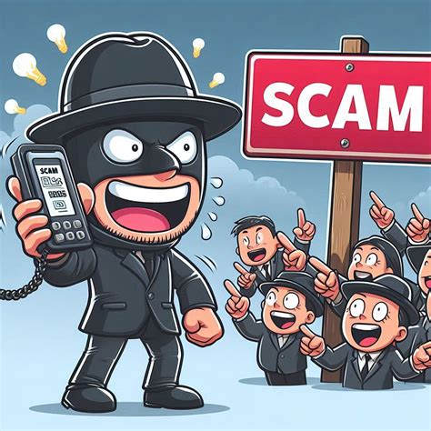 Common Pitfalls to Avoid: Protecting Yourself from ESA Scams and Invalid Letters