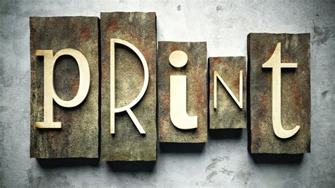 Common Pitfalls to Avoid When Printing & Using Your Pages