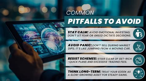 Common Pitfalls to Avoid When Using Wish Lists