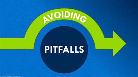 Common Pitfalls to Avoid: Your Decal Troubleshooting Guide