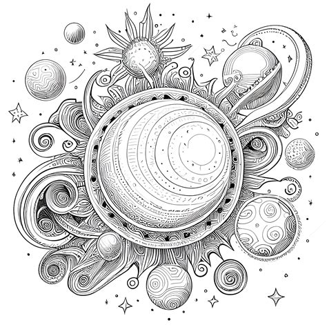 Common Pitfalls: What to AVOID for a Stress-Free Coloring Session