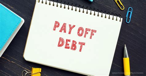 Common Pitfalls: What to AVOID on Your Debt Payoff Journey