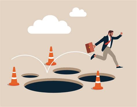 Common Pitfalls: What to AVOID on Your Journey with the Promises