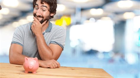 Common Pitfalls: What to AVOID on Your Savings Challenge