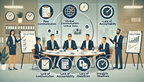 Common Pitfalls: What to AVOID on Your Sign-In Sheet