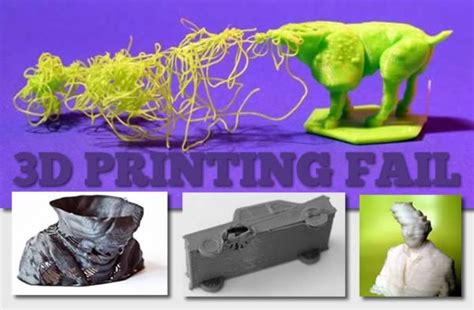Common Pitfalls: What to AVOID When 3D Printing Minecraft Models