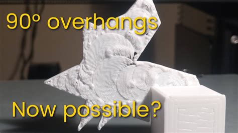 Common Pitfalls: What to AVOID When 3D Printing Whitewater Parts