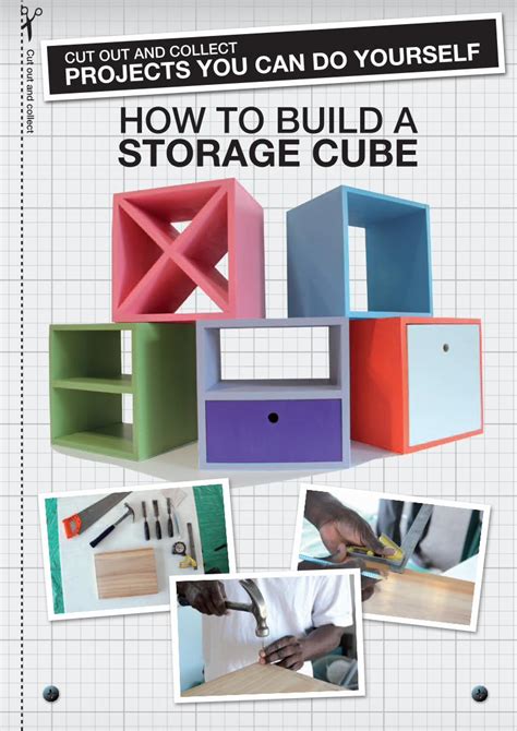 Common Pitfalls: What to AVOID When Building Your Cube