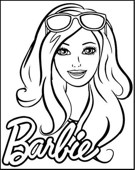 Common Pitfalls: What to AVOID When Choosing Barbie Coloring Printables