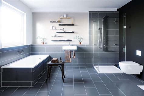 Common Pitfalls: What to AVOID When Choosing Bathroom Prints