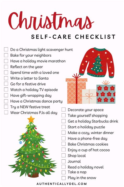 Common Pitfalls: What to AVOID When Choosing Christmas Activity Sheets Printable