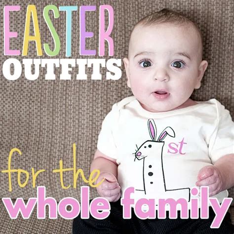 Common Pitfalls: What to AVOID When Choosing Easter Printables