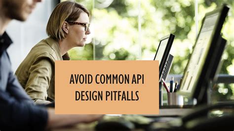 Common Pitfalls: What to AVOID When Choosing Free Patterns