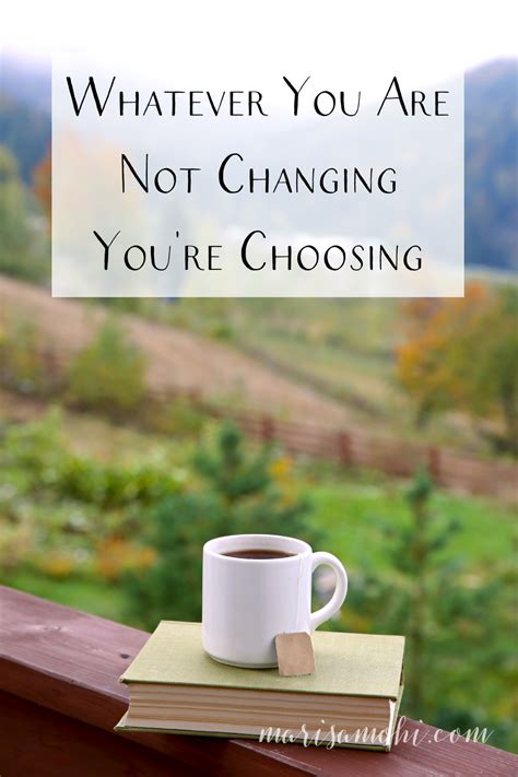 Common Pitfalls: What to AVOID When Choosing Printable Devotions
