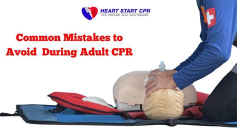 Common Pitfalls: What to AVOID When Choosing Printable Heart Pictures