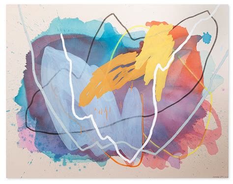 Common Pitfalls: What to AVOID When Choosing & Printing Contemporary Art