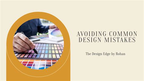 Common Pitfalls: What to AVOID When Choosing & Printing Pixel Color by Number