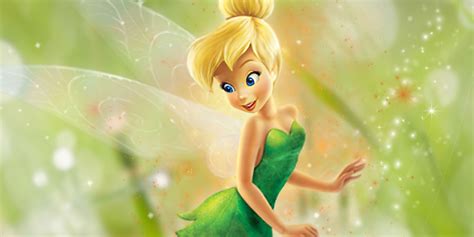 Common Pitfalls: What to AVOID When Choosing & Printing Tinkerbell Pages