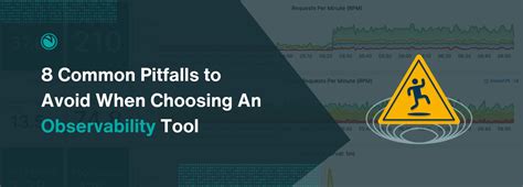 Common Pitfalls: What to AVOID When Choosing & Using Printables