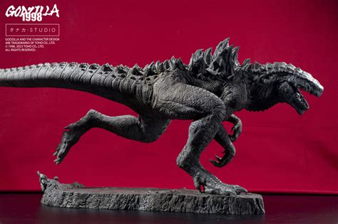 Common Pitfalls: What to AVOID When Coloring Your Kaiju Masterpiece