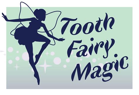 Common Pitfalls: What to AVOID When Crafting Tooth Fairy Magic
