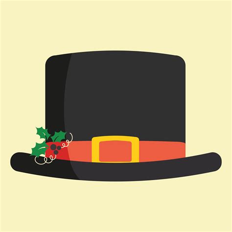 Common Pitfalls: What to AVOID When Crafting with Snowman Hat Printables