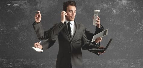 Common Pitfalls: What to AVOID When Crafting Your Fortunes