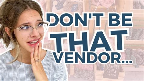 Common Pitfalls: What to AVOID When Crafting Your Mask