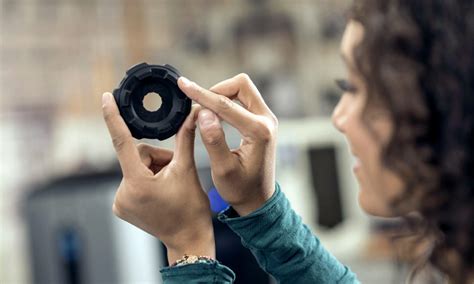 Common Pitfalls: What to AVOID When Creating 3D Printed Gun Locks