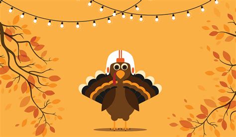 Common Pitfalls: What to AVOID When Creating a Turkey Disguise