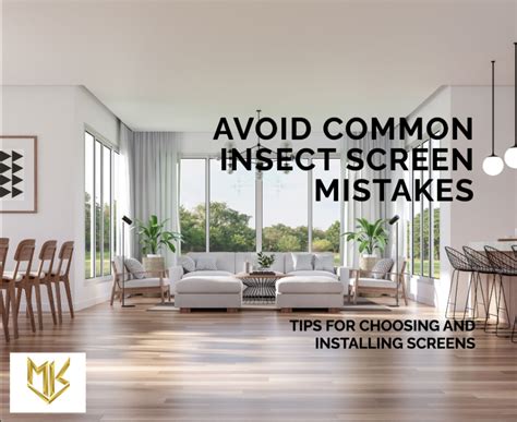 Common Pitfalls: What to AVOID When Creating Insect Art