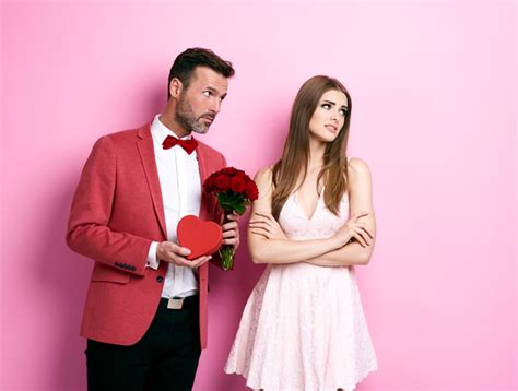 Common Pitfalls: What to AVOID When Creating Popcorn Valentines