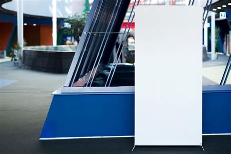 Common Pitfalls: What to AVOID When Creating Printable Banners