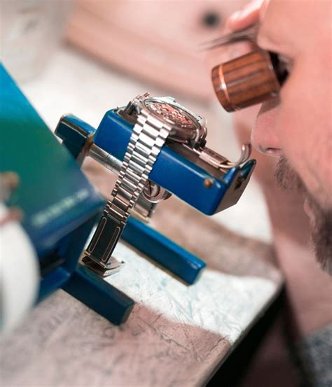 Common Pitfalls: What to AVOID When Creating Watch Bands