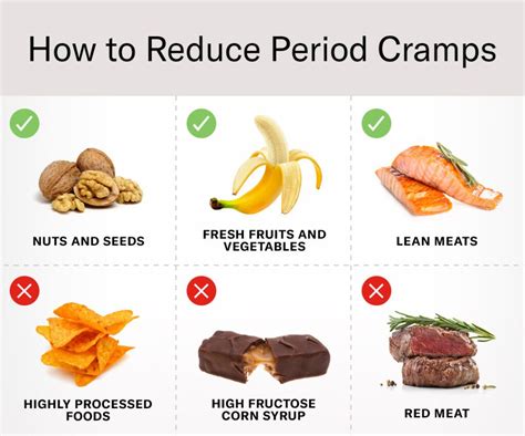 Common Pitfalls: What to AVOID When Creating Your Placemats