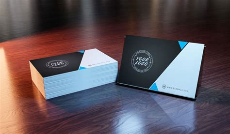 Common Pitfalls: What to AVOID When Designing Clue Cards