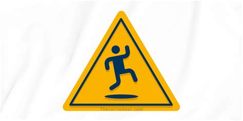 Common Pitfalls: What to AVOID When Designing Your First Day of School Sign
