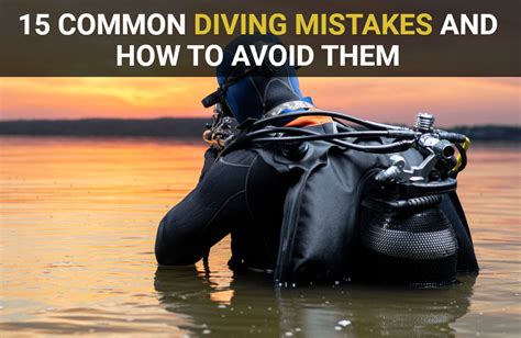 Common Pitfalls: What to AVOID When Diving into Abstract Coloring