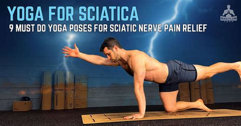 Common Pitfalls: What to AVOID When Doing Sciatica Exercises