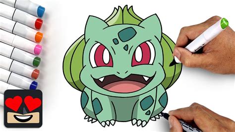 Common Pitfalls: What to AVOID When Drawing Belbasar