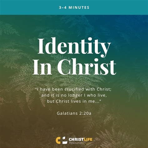 Common Pitfalls: What to AVOID When Embracing Your Identity in God