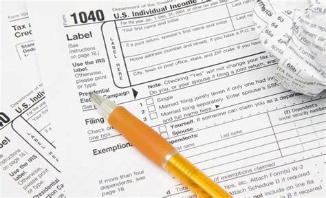 Common Pitfalls: What to AVOID When Filling Out Your Daddy Printable