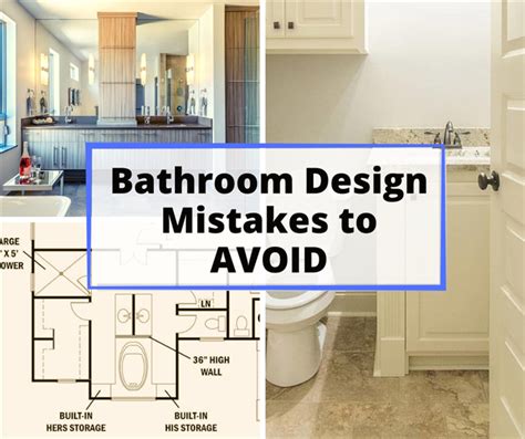 Common Pitfalls: What to AVOID When Implementing Bathroom Passes