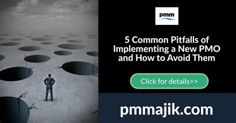 Common Pitfalls: What to AVOID When Implementing Church Discipline
