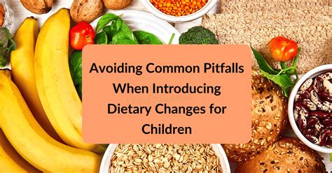 Common Pitfalls: What to AVOID When Introducing Affirmations to Kids