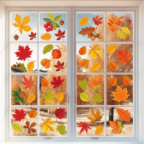 Common Pitfalls: What to AVOID When Making Printable Window Clings
